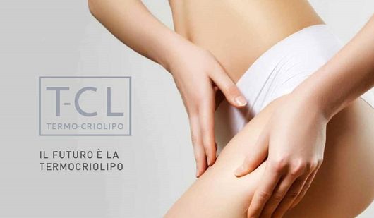 TERMOCRIOLIPO