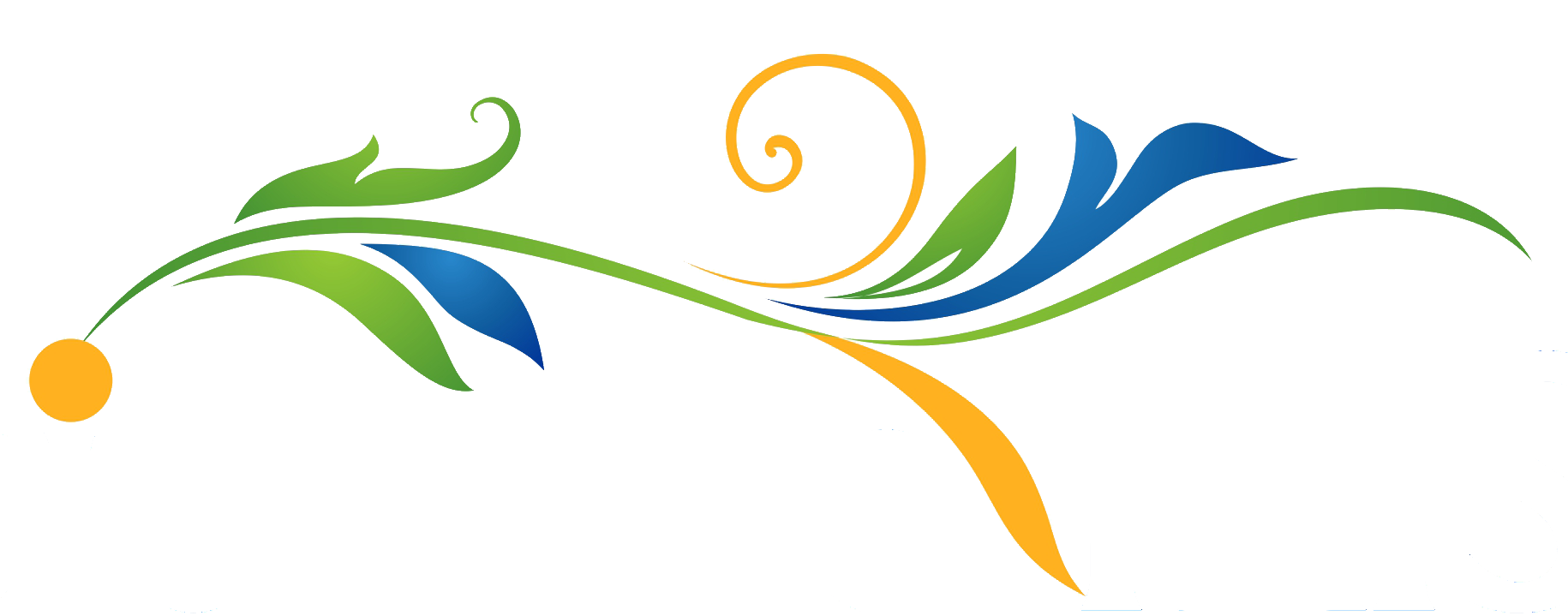 icona-logo