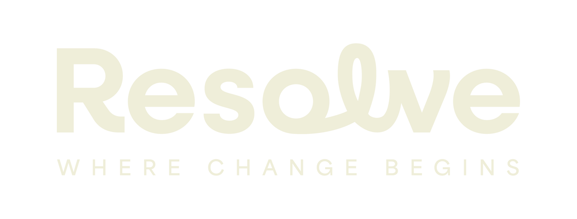 Contact | Resolve