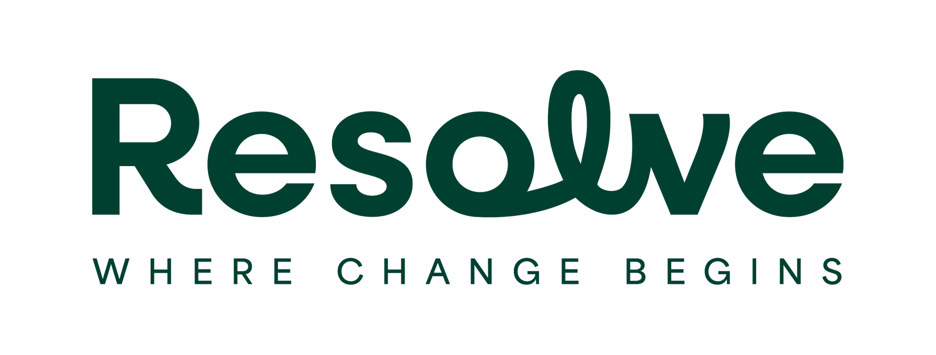 Logo for