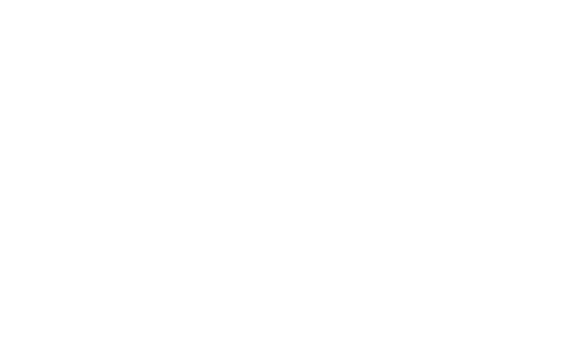 Elemento visual