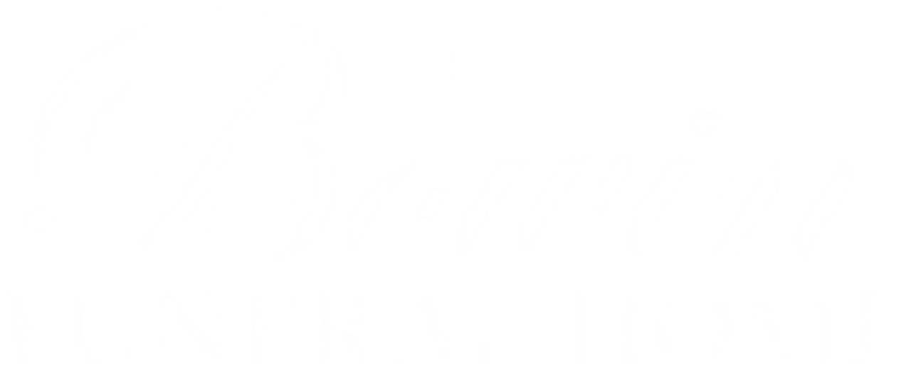 White blank rectangle with a thin black border along the bottom edge
