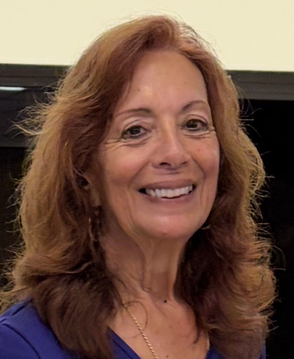 Frances Capolupo