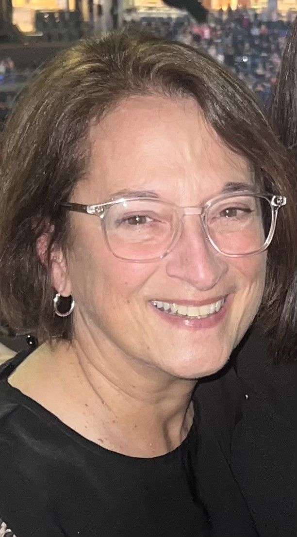 Beth DeBella