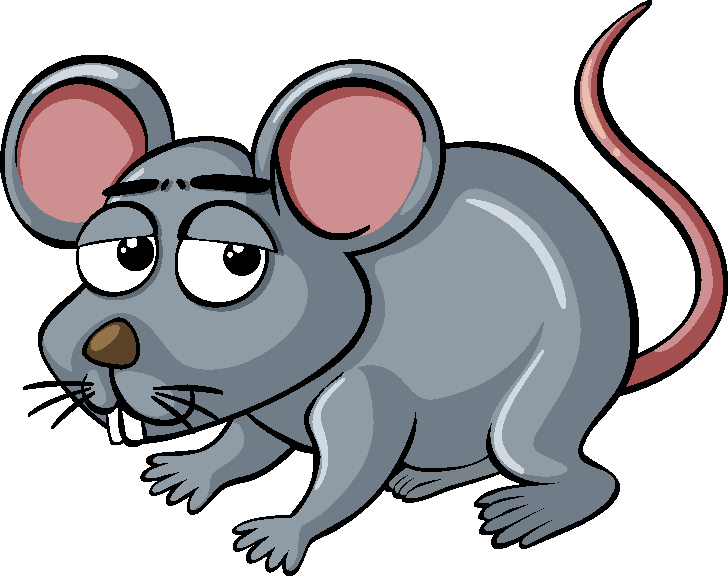 How Rodent Control Works