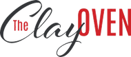 Logo for