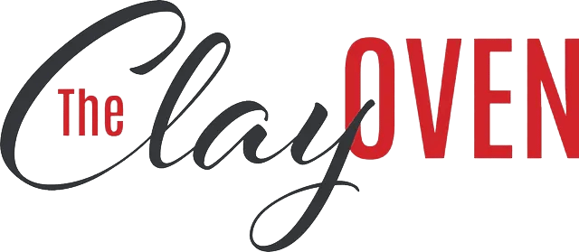 Logo for 