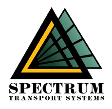 Spectrum Transport Systems Pty Ltd