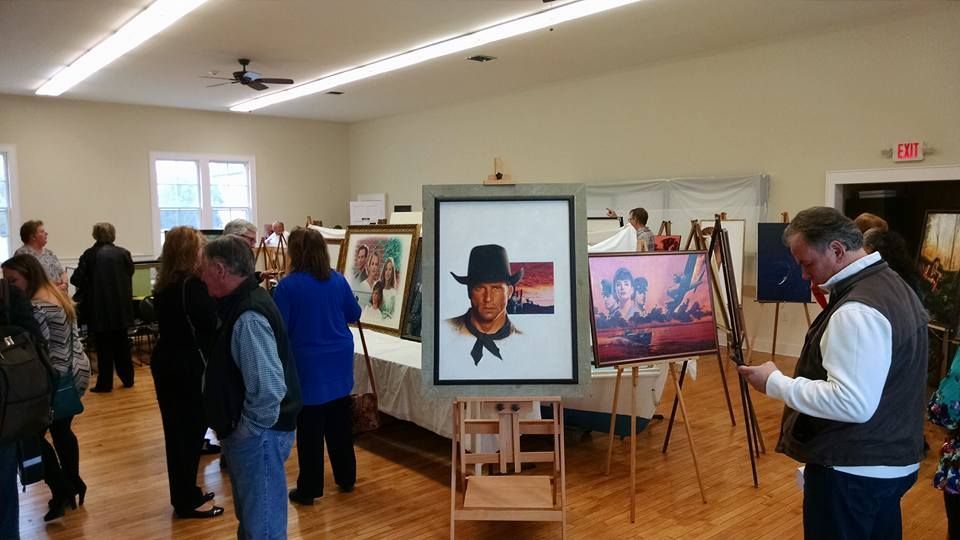 Picture of Museum
