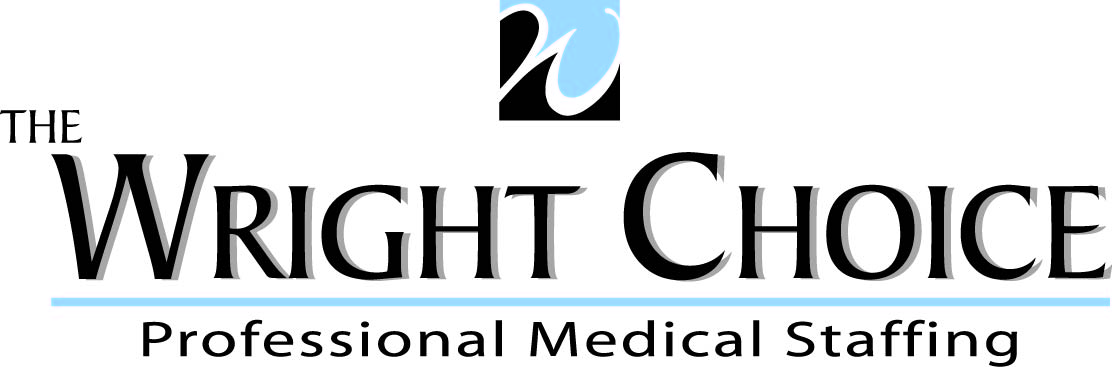 The Wright Choice