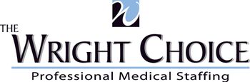 The Wright Choice