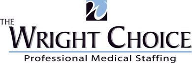 The Wright Choice