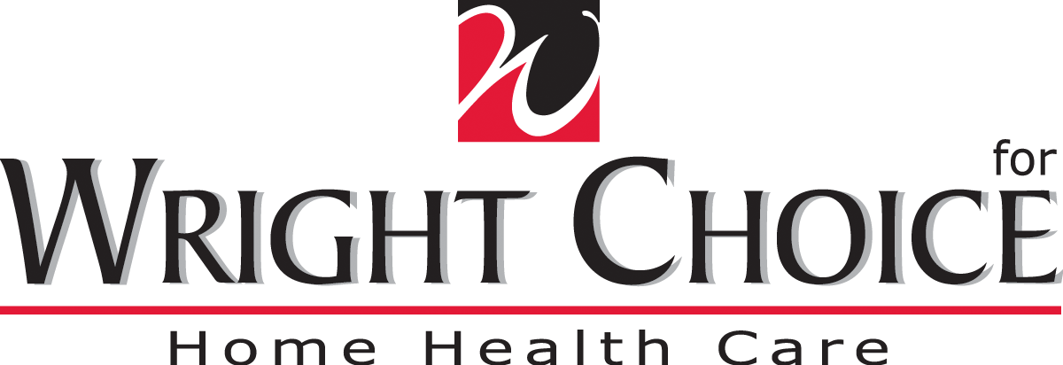 The Wright Choice
