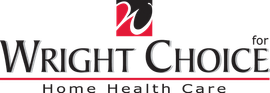 The Wright Choice