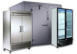 Sub Zero Refrigerator Repair Arlington TX Sub Zero Refrigerator Repair Arlington TX