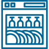 Dishwasher Repair Arlington TX