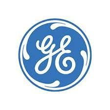 GE Appliance Repair Arlington TX