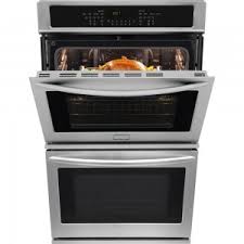 Oven Repair Arlington TX