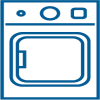 Dryer Repair Arlington TX Dryer Repair Arlington TX