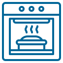 Oven Repair Arlington TX