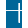 Refrigerator Repair Arlington TX Refrigerator Repair Arlington TX