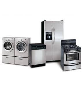 Appliance Repair Arlington TX Appliance Repair Arlington TX
