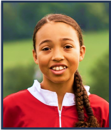 Noa USPA Polo