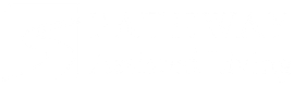 Pathway Assisted Living