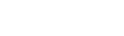 Pathway Assisted Logo