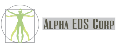 Medical Equipment Supplier in Waxahachie, TX | Alpha EDS Corp