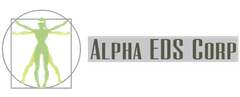 Medical Equipment Supplier in Waxahachie, TX | Alpha EDS Corp