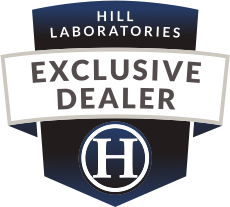 Medical Equipment Supplier in Waxahachie, TX Medical Equipment Supplier in Waxahachie, TX