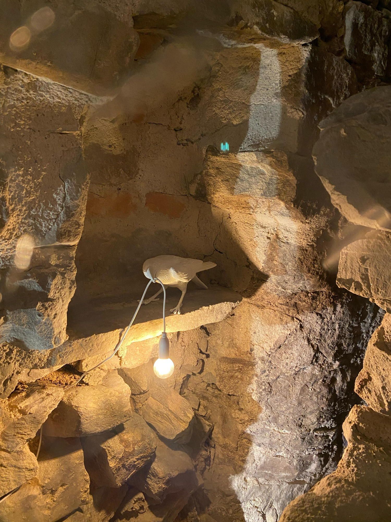 Book The House of the Soldier Pontremoli