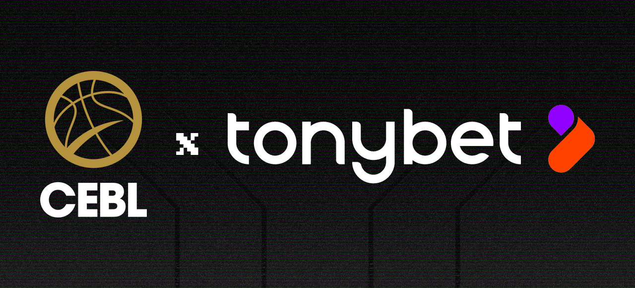 Tonybet Spielankündigung