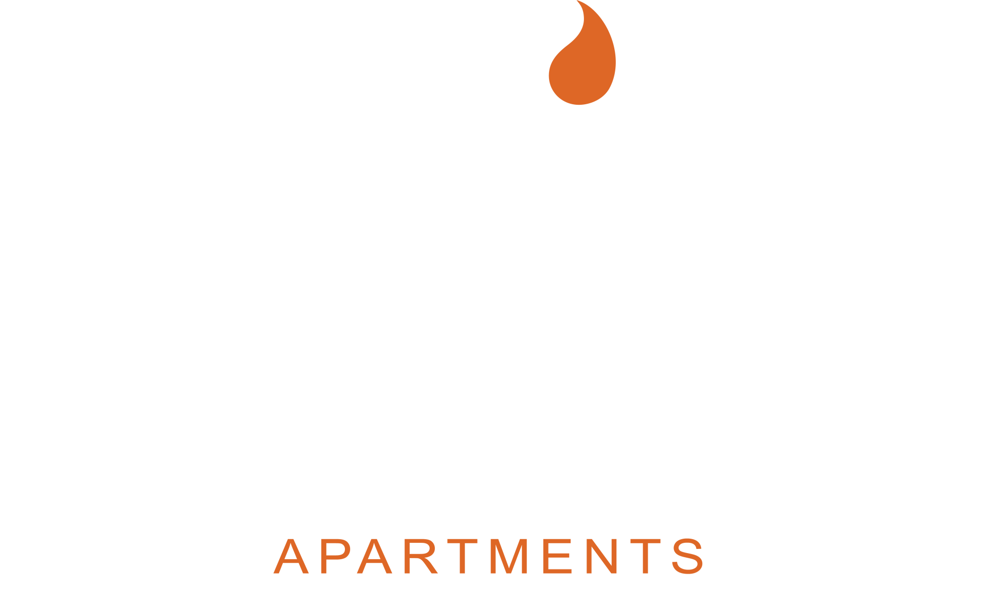 Sheridan Springs Logo