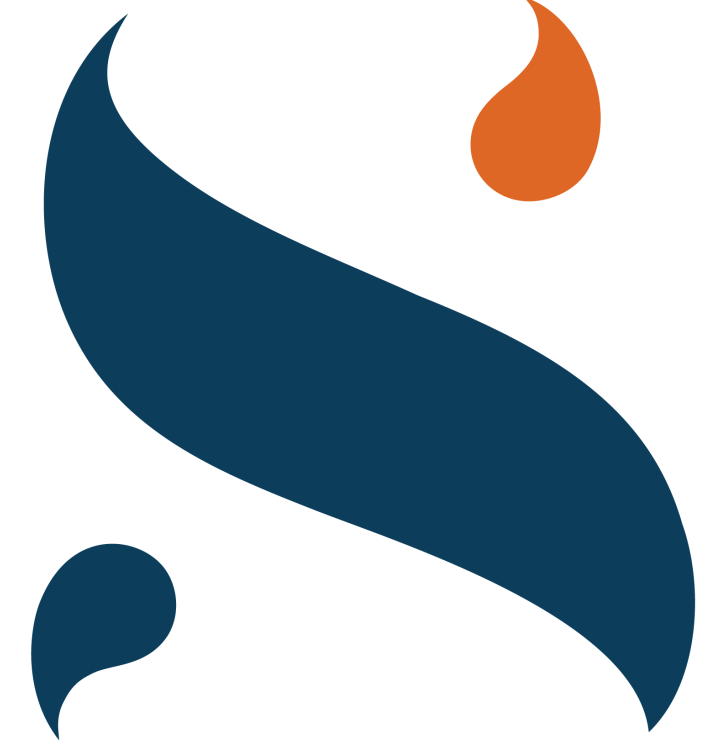 Sheridan Springs Logo