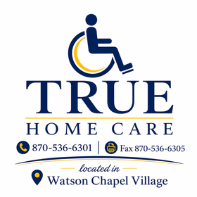 True Homecare True Homecare