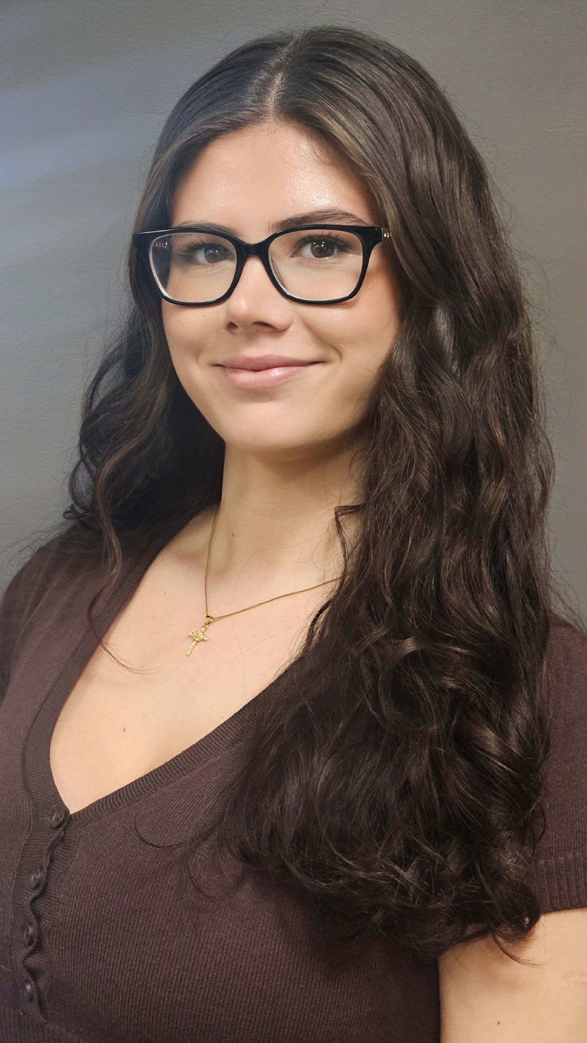 Livia Celano