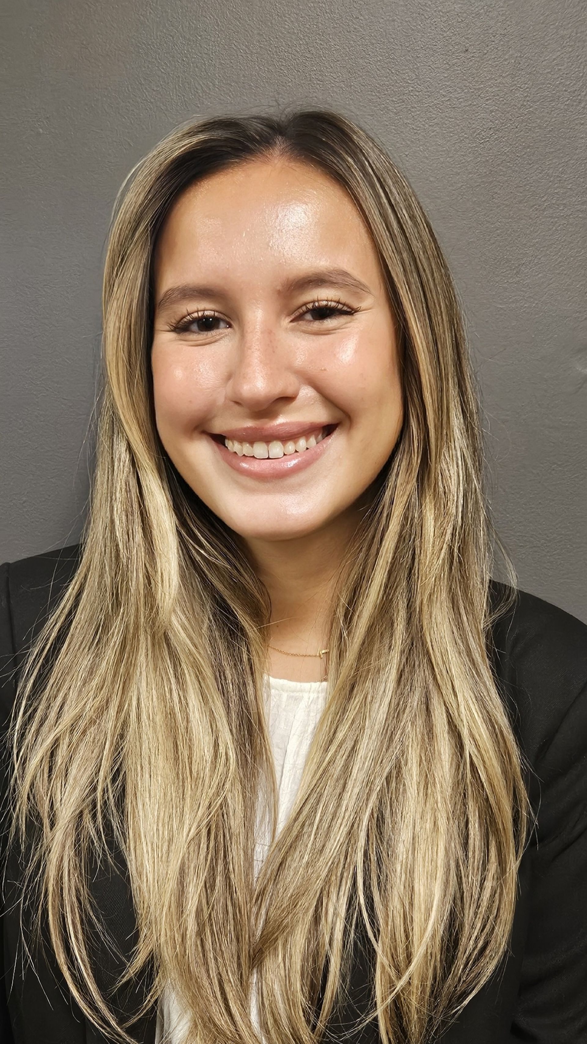 Livia Celano