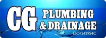 Your Local Plumber in Singleton