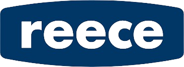 Reece Plumbing
