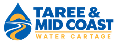 Water Cartage in Taree