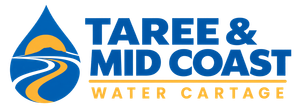 Water Cartage in Taree