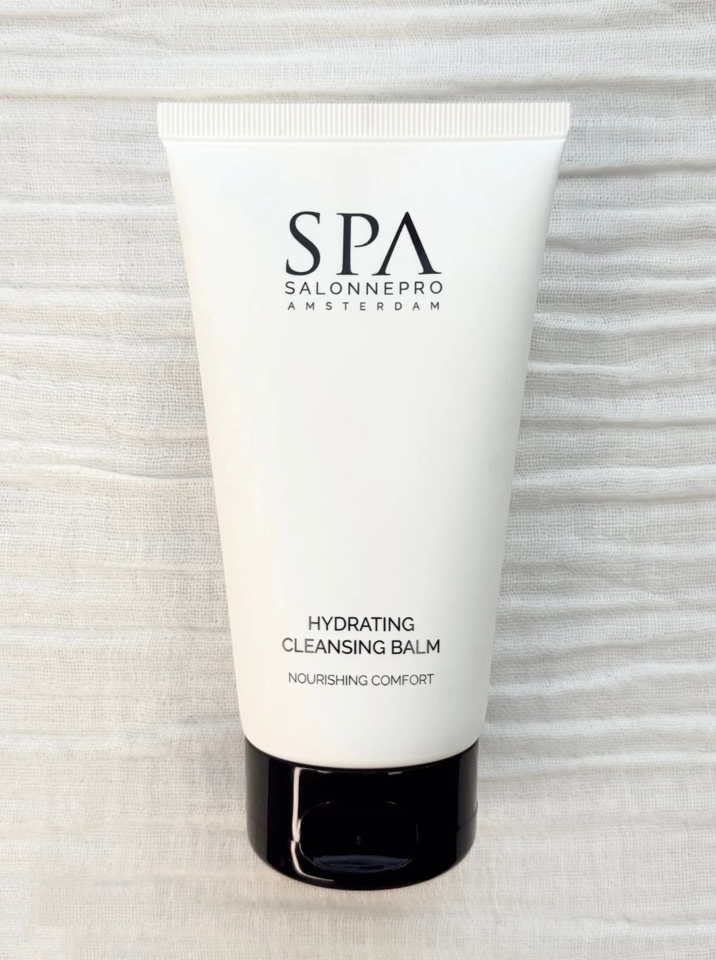 SPA Salonnepro - Hydrating Cleansing Balm