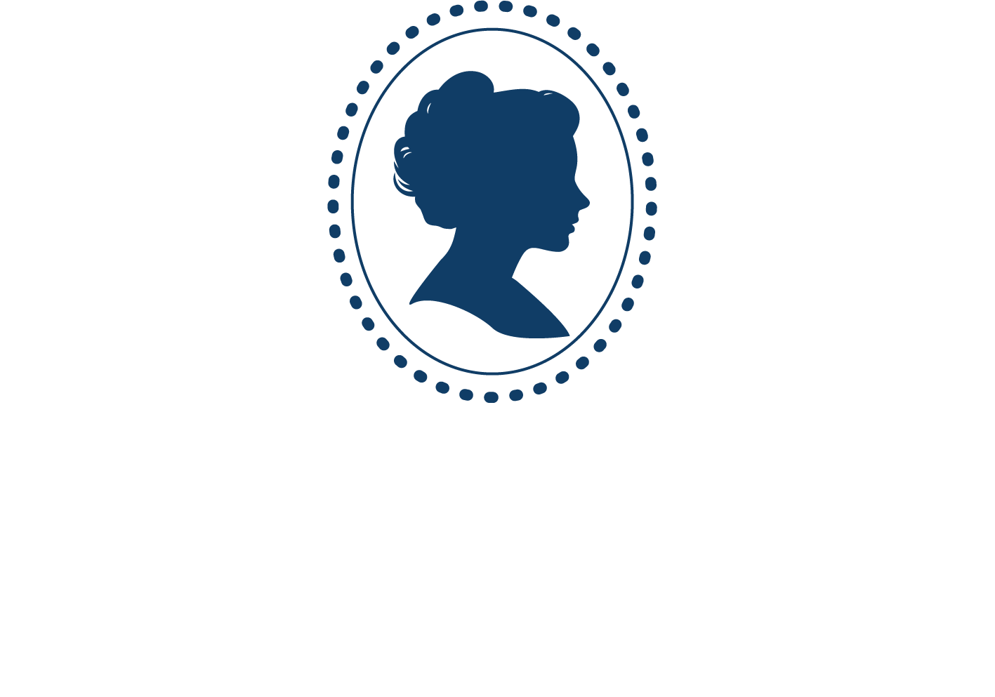 Kom ook overnachten in de Oude Kleuterschool! logo de oude kleuterschool