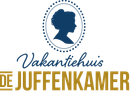 Logo De Oude Kleuterschool