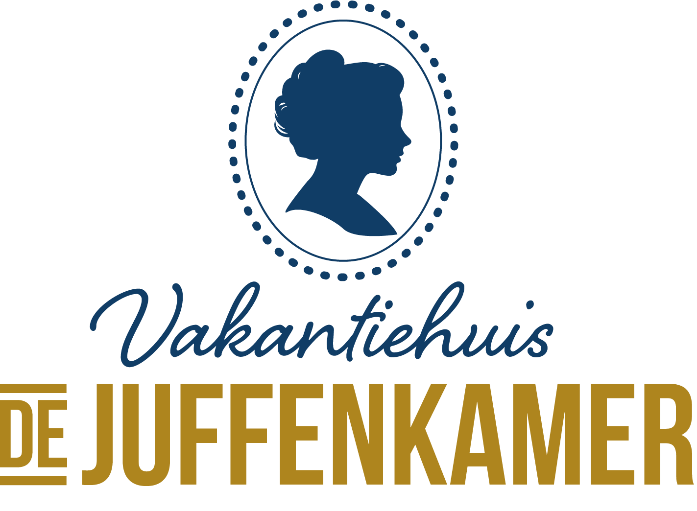 logo De Juffenkamer
