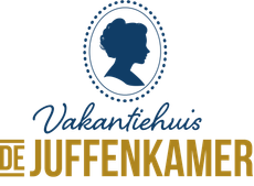 Logo De Juffenkamer