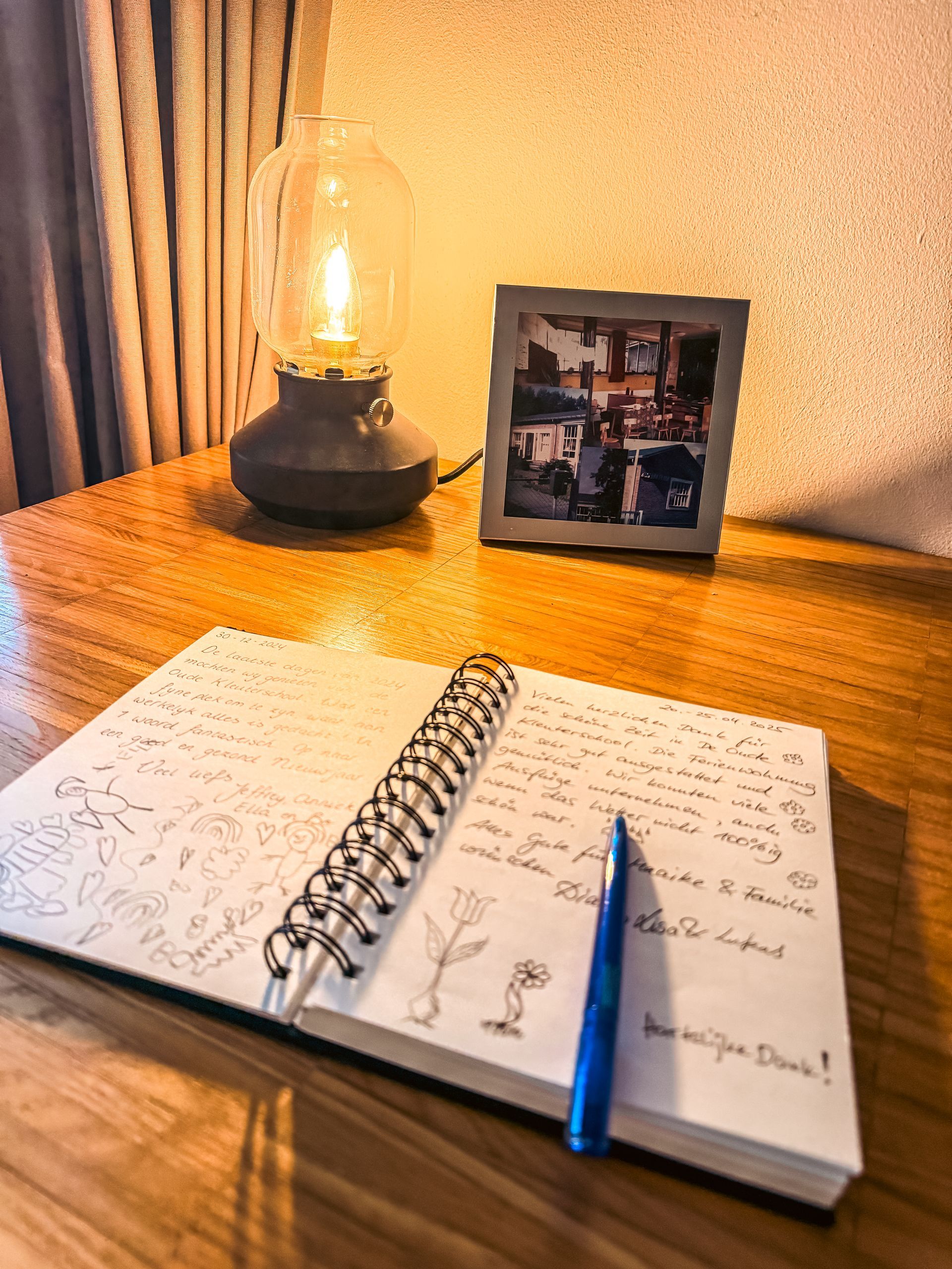 werktafel
