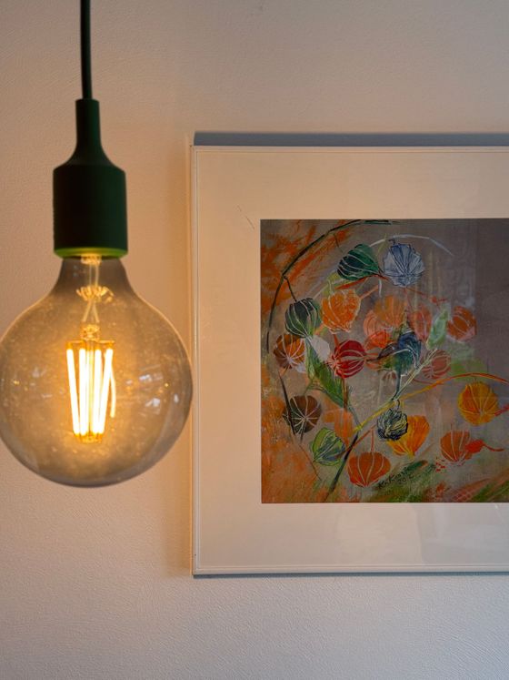 decoratie